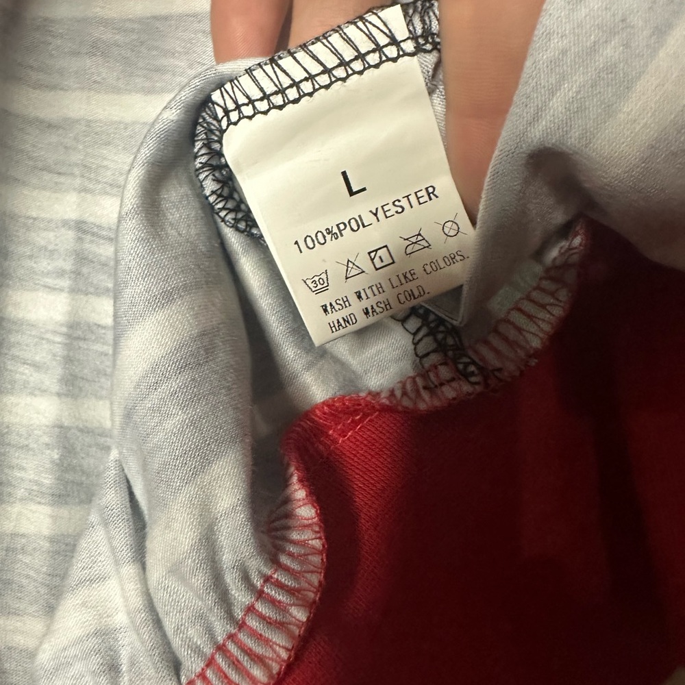 Cardigan - Picture 3 of 3